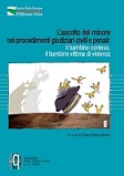 Copertina Ascolto minori small