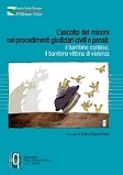 Copertina Ascolto minori small
