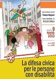 DifesaCivicadisabili 9marzo2013
