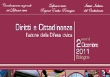 Diritti e cittadinanza-2dic2011