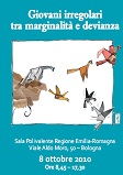 Giovani irreg. 8ott2010