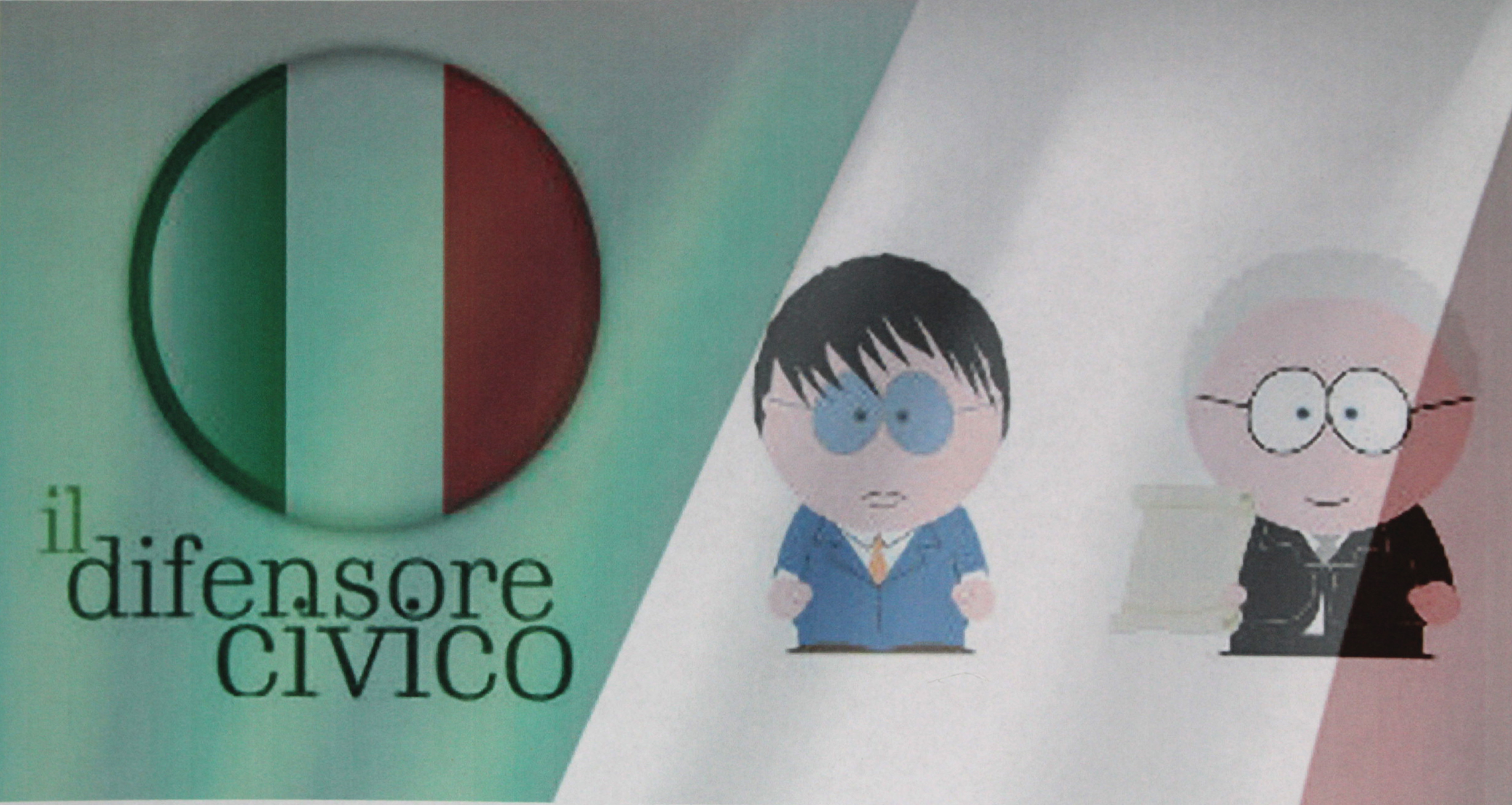 Dif spiegato dai giovani-Piacenza-Casali