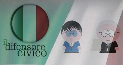 Dif spiegato dai giovani-Piacenza-Casali