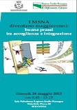 MSNA-24maggio