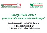 Reati vittime ER 12marzo2012