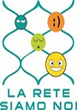La rete siamo noi web