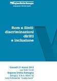 romSinti 21marzo2013