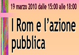 Rom e azione pubblica 19marzo2010