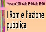 Rom e azione pubblica 19marzo2010