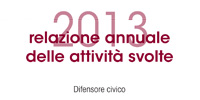 banner-relazione