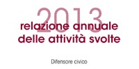 banner-relazione