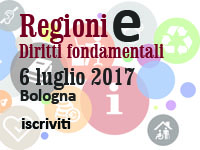 bottono convegno 6 lug 17