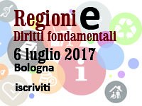 bottono convegno 6 lug 17