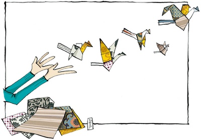 antidiscriminazione 2