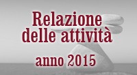 banner rel 2015