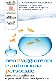 Neomagg-1aprile2011