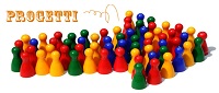 progetti 1