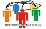 Le reti della difesa civica