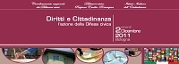 Diritti e cittadinanza. L’azione della difesa civica