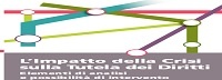 L’impatto della crisi sulla tutela dei diritti 