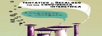Tentativo di decalogo per la convivenza interetnica