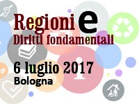 Regioni e diritti fondamentali. Il ruolo degli organi di garanzia nella protezione delle libertà individuali