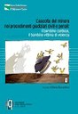 N. 2/ 2013 - L'ascolto del minore nei procedimenti giudiziari civili e penali