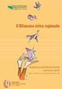 N. 1/ 2011 - Il difensore civico regionale. Relazione sull’attività svolta nell’anno 2010 N. 1/ 2011 - Il difensore civico regionale. Relazione sull’attività svolta nell’anno 2010