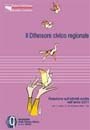 N. 1/ 2012 – Il Difensore civico regionale. Relazione sull’attività svolta nell’anno 2011 N. 1/ 2012 – Il Difensore civico regionale. Relazione sull’attività svolta nell’anno 2011