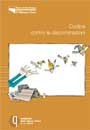 N. 3/ 2010 - Il Codice contro le discriminazioni