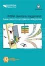 N. 3/ 2012 – I MSNA diventano maggiorenni: buone prassi tra accoglienza e integrazione 
