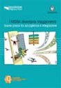 N. 3/ 2012 – I MSNA diventano maggiorenni: buone prassi tra accoglienza e integrazione 