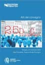 N. 4/ 2010 - 25 anni di difesa civica in Emilia Romagna N. 4/ 2010 - 25 anni di difesa civica in Emilia Romagna