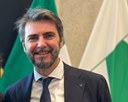 Guido Giusti