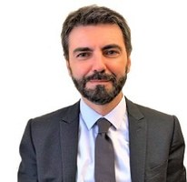 Foto di Guido Giusti