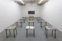 Al FestivalFilosofia di Modena un dibattito sulla crescita digitale dei giovani