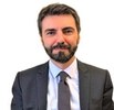Giudo Giustiti