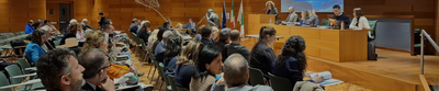 Foto diretta commissioni