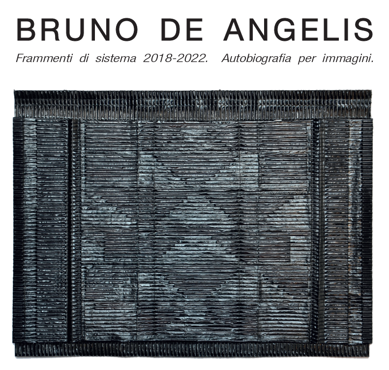 bruno-de-angelis.png