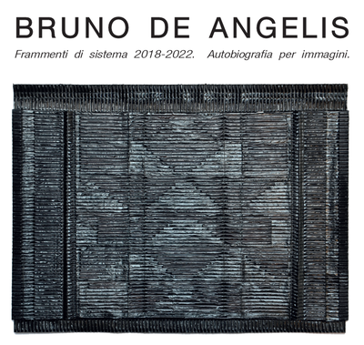 bruno-de-angelis.png
