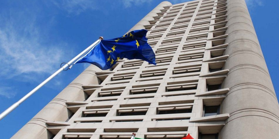 “Maggio d’Europa”, un mese per celebrare l’Unione europea con lezioni, concerti e convegni in diverse città https://cronacabianca.eu/politiche-europee-maggio-deuropa-un-mese-per-celebrare-lunione-europea-con-lezioni-concerti-e-convegni-in-diverse-citta-lassemblea-legislativa-si-illum/