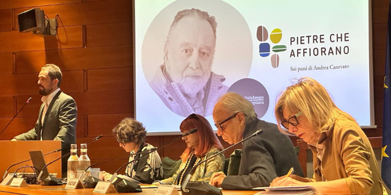 “Pietre che affiorano. Sui passi di Andrea Canevaro”: un manifesto a quattro anni dalla scomparsa del professore  https://cronacabianca.eu/pietre-che-affiorano-sui-passi-di-andrea-canevaro-a-quattro-anni-dalla-scomparsa-del-professore-parte-dalla-regione-emilia-romagna-un-manifesto-per-portare-avanti-il-suo-impegno-pe/