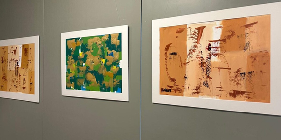 i quadri di mulazzani Art City-Arte Fiera Bologna, l’Assemblea ricorda Enrico Mulazzani con la mostra “Affioramenti” https://cronacabianca.eu/art-city-arte-fiera-bologna-lassemblea-legislativa-ricorda-enrico-mulazzani-a-due-anni-dalla-morte-con-la-mostra-affioramenti/