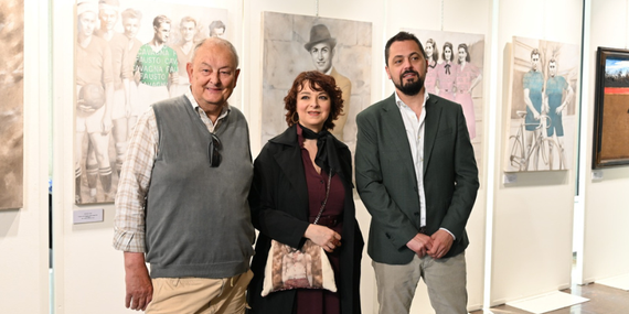 Arte, musica e cinema: l’Assemblea legislativa celebra il 25 aprile insieme a scuole e territorio https://cronacabianca.eu/25-aprile-arte-musica-e-cinema-lassemblea-legislativa-celebra-l81-anniversario-della-liberazione-con-un-programma-che-coinvolge-le-scuole-e-il-territorio-il-presidente-maur/