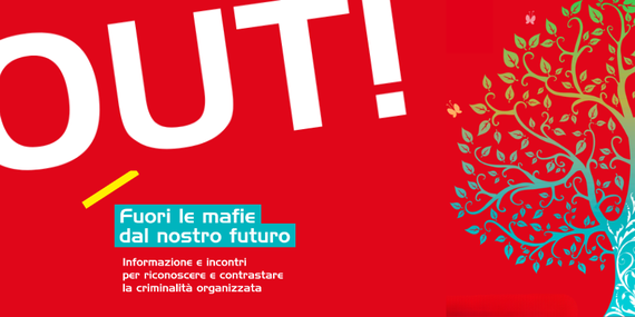 Assemblea legislativa contro le mafie: dal 13 marzo torna la Settimana della legalità https://cronacabianca.eu/diritti-assemblea-legislativa-contro-le-mafie-dal-13-marzo-torna-la-settimana-della-legalita/