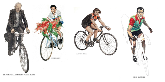 Dal “Campionissimo” ai riders di oggi.  In Assemblea la mostra di Claudio Pesci “Non solo Coppi. La bicicletta e il suo tempo” https://cronacabianca.eu/sport-e-cultura-emilia-romagna-in-rassegna-sua-maesta-la-bicicletta-dal-campionissimo-ai-riders-di-oggi-in-attesa-del-giro-ditalia-lassemblea-legislativa-inaugur-2/
