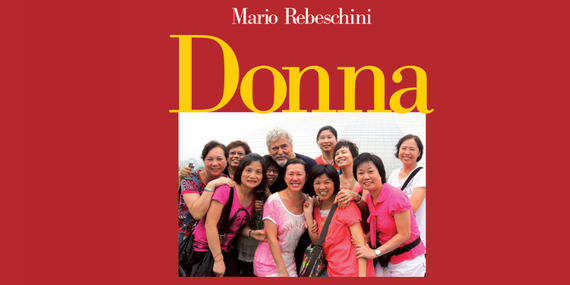 "Donna", i volti del fotoreporter Mario Rebeschini in Assemblea https://www.assemblea.emr.it/agenda/febbraio-2024/donne-i-volti-del-fotografo-mario-rebeschini-in-assemblea