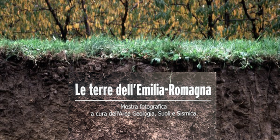 Giornata della Terra 2024, l’Emilia-Romagna si racconta attraverso il suo suolo https://cronacabianca.eu/giornata-della-terra-lemilia-romagna-si-racconta-attraverso-il-suo-suolo/