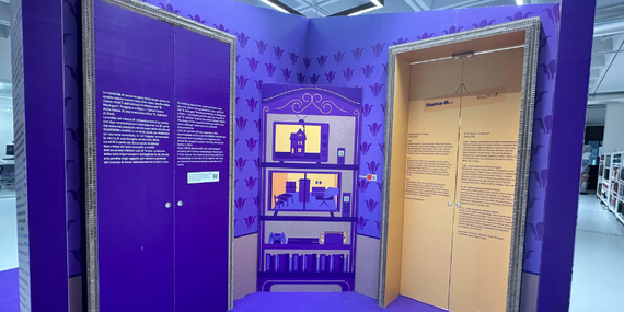 La biblioteca dell’Assemblea ospita la mostra “Remembr-House – Case di Memoria” https://cronacabianca.eu/memoria-la-biblioteca-dellassemblea-legislativa-ospita-la-mostra-remembr-house-case-di-memoria-dalle-liste-dei-beni-sottratti-agli-ebrei-alle-loro-case-sequestrate/