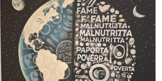 La sostenibilità ambientale in mostra in Assemblea legislativa https://cronacabianca.eu/comunicato/regione-emilia-romagna-la-sostenibilita-ambientale-in-mostra-in-assemblea-legislativa/